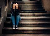 How schools can help tackle the scourge of homelessness
