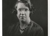 Exhibition celebrates woman who saved pupils from Nazis