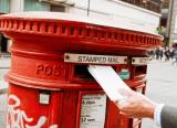Tes letters to the editor: 28/10/19