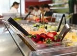 Quarter of primary pupils miss their free school meals
