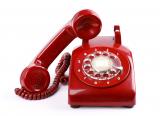 Hotline fields concerns about 'bullying and harassment'