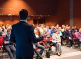 Why SLT and governors are crucial in promoting the arts in school