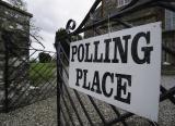 Lower the voting age - if politics lessons are compulsory, says teenager Ellie Roy