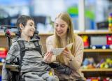 New teachers: How to succeed as an NQT in a special school