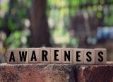 How you can raise awareness about what matters to you