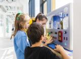 Coronavirus: What teachers can to help save our museums