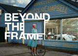 Photography competition: Beyond the frame winners revealed