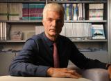 Andreas Schleicher: Lifelong learning transforms lives