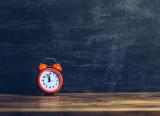 School funding: Will Scottish councils cut primary school teaching time?