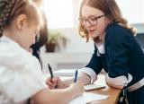 Why every teacher should try working in special education