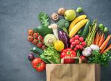 ‘Pupils could eat less fruit and veg under new rules’