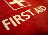 Why pupils should learn first aid and CPR at school