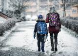 Winter school trips can be a great way to create memorable learning experiences, says Don't let the thought of bad weather and darkness put you off going on a school trip - in fact, there are numerous benefits to winter days out, writes teacher Dan Hartley