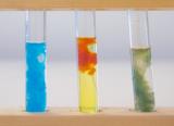 science