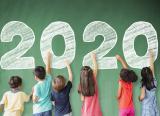 2020 honours