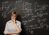 Teacher numbers are up overall in Scotland - but 13 councils have recorded a drop, research shows