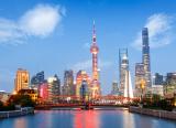 Pisa: East Asian countries top the Pisa global education rankings