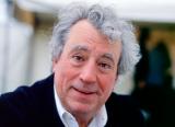 Terry Jones