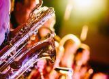 Ofsted boss Amanda Spielman says schools are more willing to encourage pupils to study music and drama since the start of its new inspections
