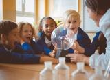 Revealed: The winners of the 2020 Stem Learning Awards