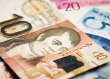 Report reveals local education spending trends