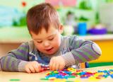 SEND support: Ofsted has raised concerns about a 'lack of coherence' in SEND support