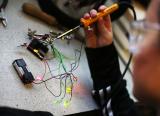 GCSE science: How to teach electricity to GCSE students