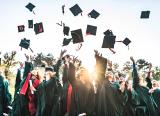 Higher education in FE: Teaching excellence in HE is to be assessed every four years, says the DfE
