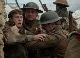 Sam Mendes' film 1917 reminds us that we shouldn't shy away from teaching about the horrors of war, argue two educationalists