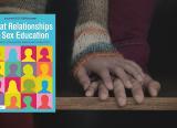 Book review: Great Relationships and Sex Education