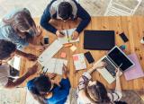 This history of Stem learning in schools - and its bright future