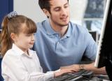 How schools can better support their teaching assistants
