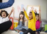 Campaign to stop maintained nursery school closures