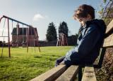 School absence: Penalty notices for pupil absences are on the rise, research shows