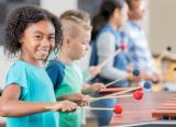 National Plan for Education to be published in autumn 2020