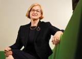 Amanda Spielman warns ‘Squeezed’ SEND provision could drive further parental demand for EHCP ‘golden ticket'