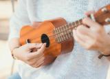 Coronavirus: How music can help schools to bring everyone together when they reopen
