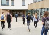 Coronavirus: Dismay grows over numbers in schools