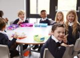 EHCPs: are schools applying for care plans unnecessarily?