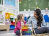 Petition calls for more special needs funding