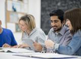 London mayor election 2021: The importance of adult education