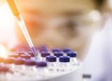 Coronavirus: The highest rate of infection was among those aged 17 to 29, according to a Public Health England study, which has sparked fears about the safety of reopening colleges