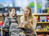 special needs fears