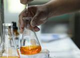 GCSE science: How to teach titrations