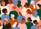 How schools can better tackle racism, one year after the murder of George Floyd