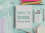 Some pupils set to be in school just a third of the time