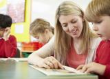 Coronavirus: Are parents happy about reopening schools?