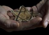 Coronavirus: Why Holocaust education matters in today's unstable world