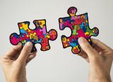 Government guidance has been produced to help special schools return in full in September.