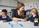 Why more ASN teachers are needed if Gaelic is to thrive in Scottish schools